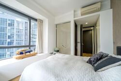 Skysuites@Anson (D2), Apartment #556422881